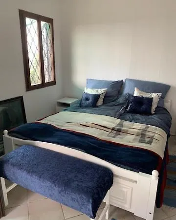 Erdei Hazak Guest house Csopak