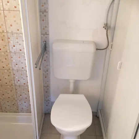 Erdei Hazak Csopak