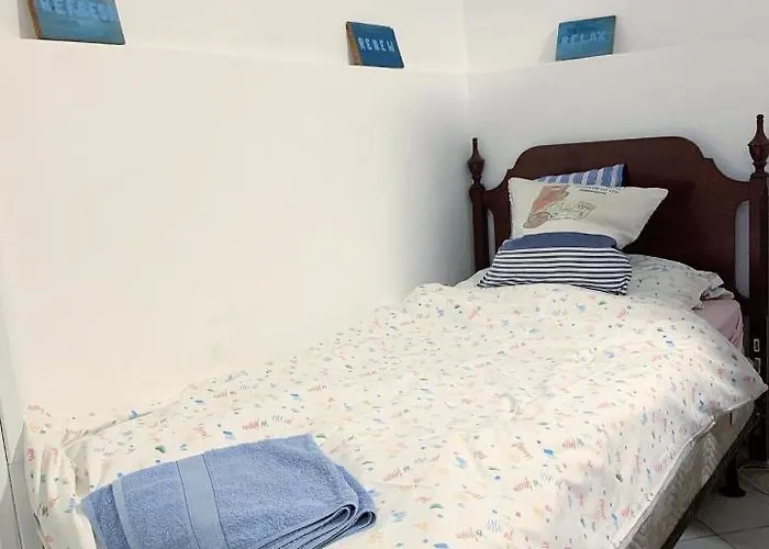 Erdei Hazak 3* Csopak